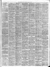 Toronto Daily Mail Friday 13 May 1887 Page 2