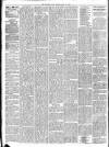 Toronto Daily Mail Friday 13 May 1887 Page 3