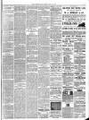 Toronto Daily Mail Friday 13 May 1887 Page 4