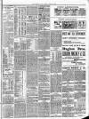 Toronto Daily Mail Friday 13 May 1887 Page 6