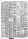 Toronto Daily Mail Tuesday 17 May 1887 Page 2