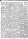 Toronto Daily Mail Tuesday 17 May 1887 Page 4