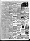 Toronto Daily Mail Monday 23 May 1887 Page 5