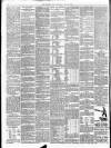 Toronto Daily Mail Tuesday 24 May 1887 Page 2