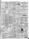 Toronto Daily Mail Tuesday 24 May 1887 Page 7