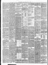 Toronto Daily Mail Friday 27 May 1887 Page 2