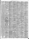Toronto Daily Mail Friday 27 May 1887 Page 3