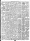 Toronto Daily Mail Friday 27 May 1887 Page 4