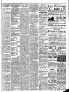 Toronto Daily Mail Friday 27 May 1887 Page 5