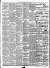 Toronto Daily Mail Friday 27 May 1887 Page 6