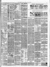 Toronto Daily Mail Friday 27 May 1887 Page 7