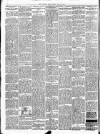 Toronto Daily Mail Friday 27 May 1887 Page 8