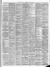 Toronto Daily Mail Wednesday 01 June 1887 Page 2