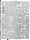 Toronto Daily Mail Wednesday 01 June 1887 Page 3