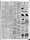 Toronto Daily Mail Wednesday 01 June 1887 Page 4