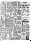Toronto Daily Mail Wednesday 01 June 1887 Page 6