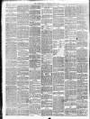 Toronto Daily Mail Thursday 02 June 1887 Page 2