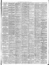 Toronto Daily Mail Thursday 02 June 1887 Page 3