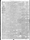 Toronto Daily Mail Thursday 02 June 1887 Page 4