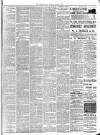 Toronto Daily Mail Friday 03 June 1887 Page 4