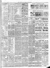 Toronto Daily Mail Friday 03 June 1887 Page 6