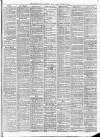 Toronto Daily Mail Saturday 04 June 1887 Page 3