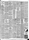 Toronto Daily Mail Saturday 04 June 1887 Page 5