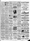 Toronto Daily Mail Saturday 04 June 1887 Page 8