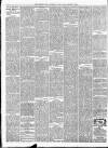 Toronto Daily Mail Saturday 04 June 1887 Page 9