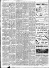 Toronto Daily Mail Saturday 04 June 1887 Page 13