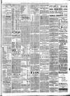 Toronto Daily Mail Saturday 04 June 1887 Page 14