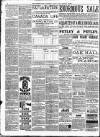 Toronto Daily Mail Saturday 04 June 1887 Page 15