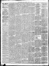 Toronto Daily Mail Monday 06 June 1887 Page 4