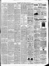 Toronto Daily Mail Monday 06 June 1887 Page 5