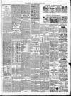 Toronto Daily Mail Monday 06 June 1887 Page 7