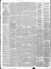 Toronto Daily Mail Tuesday 07 June 1887 Page 4