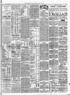 Toronto Daily Mail Tuesday 07 June 1887 Page 7