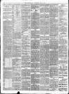 Toronto Daily Mail Wednesday 08 June 1887 Page 2