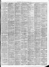 Toronto Daily Mail Wednesday 08 June 1887 Page 3