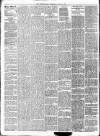 Toronto Daily Mail Wednesday 08 June 1887 Page 4