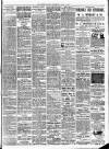 Toronto Daily Mail Wednesday 08 June 1887 Page 5