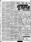 Toronto Daily Mail Wednesday 08 June 1887 Page 6