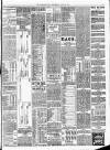 Toronto Daily Mail Wednesday 08 June 1887 Page 7