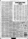 Toronto Daily Mail Wednesday 08 June 1887 Page 8