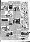 Toronto Daily Mail Saturday 11 June 1887 Page 7