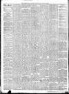 Toronto Daily Mail Saturday 11 June 1887 Page 8