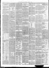 Toronto Daily Mail Monday 13 June 1887 Page 2