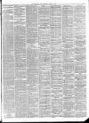 Toronto Daily Mail Monday 13 June 1887 Page 3