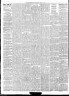 Toronto Daily Mail Monday 13 June 1887 Page 4