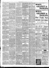 Toronto Daily Mail Monday 13 June 1887 Page 6